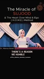 @salahudeen33's video Tweet