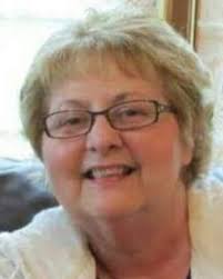 Melanie Dawn Warthen Obituary (2025)