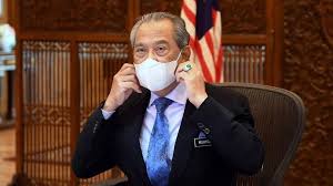 Jun 03, 2021 · singapore (june 3) tycoons on the 2021 forbes malaysia rich list saw a rebound in their collective wealth as it rose 14 per cent to nearly us$90 billion this year, after declining for two years. Malaysia On China S Covid 19 Vaccine Priority Recipient List Pm Muhyiddin