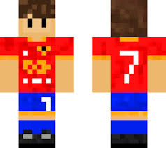Latest unión española news from goal.com, including transfer updates, rumours, results, scores and player interviews. Union Espanola Minecraft Skins