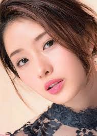 Zain white (salmanzohaib1)