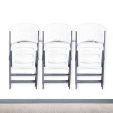 Folding Chair Rack In 2020 Monkey Bar Storage Folding Chair Wall Mount Bike Rack