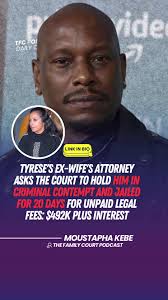 Samantha Marie Gibson