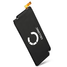 Ersatz Akku für Motorola Moto X Force