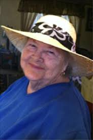 Jessie Lee Osborn Brummett