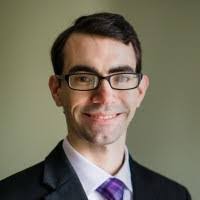 Carla Hakes's Instagram, Twitter & Facebook