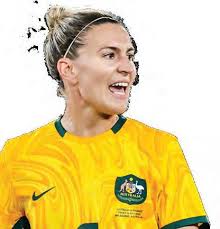 Loddon Herald 1 August 2024 by Loddon