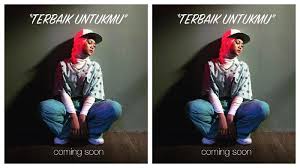 We did not find results for: Lirik Lagu Terbaik Untukmu Ayu Indonesian Idol Yang Kini Bernama Panggung Ayuenstar Halaman All Tribun Wow
