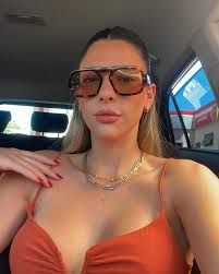 ANNA BEATRIZ M. HAMMERSCHMIDT (@annabehammers) • Instagram photos and videos