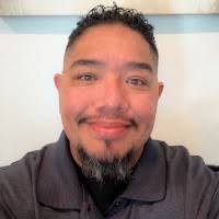 80+ "Greg Salas" profiles