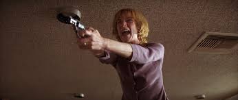 Connect with us on twitter. Pulp Fiction 1994 Oldmoviesaregreat