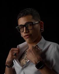 Iván Antonio Arias Pozo