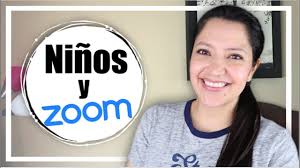 Las actividades, los juegos, las manualidades que podemos hacer con ellos este es un juego para niños de tres años que les permitirá ensayar los gestos cotidianos: Ideas Para Hacer Con Ninos A Traves De Zoom Juegos Organizados Para Ninos Dinamicas Para Ninos Emociones Preescolares