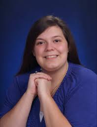 Obituary information for Taylor Morgan Sloan