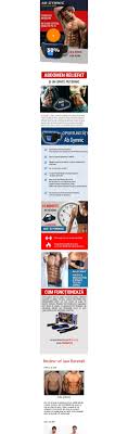 перчатка для работы в саду и огороде Garden Genie Gloves Ab Gymnic Poyas Dlya Pohudeniya Evropa Ab Gymnic Poyas Dlya Pohudeniya Kc Na Mestnyh Yazykah Ab Gymnic Poyas Dlya Pohuden Pohudenie I Evropa