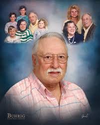 Max Lee McCartney Obituary February 12, 2023