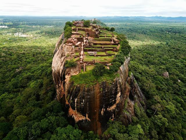 Sri Lanka Kleingruppenreise | Trails Reisen