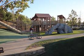 Baker Ranch Community Park (2025)