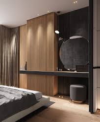 Papierowy dizajn to blog o papierze i wzornictwie. Home Designs Under 100 Sqm With L Shape Living Spaces Plus Floor Plans Bedroom Interior Hotel Room Design Master Bedroom Interior