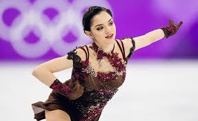 25 марта 2021, четверг, 22:15. Evgeniya Medvedeva Ne Vystupit Na Chempionate Mira Po Figurnomu Kataniyu V Milane Olympteka Ru
