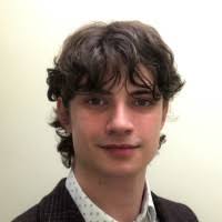 100+ "Stickler" profiles