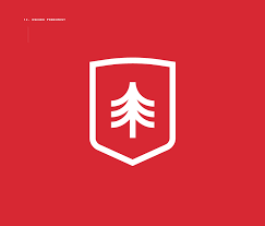 Sistema de Certificación