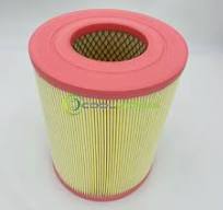 Air Compressor Filters,Air Compress Air Filter,Air Filter ...