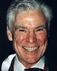 All of us at Dance Theatre of Harlem are deeply saddened by the passing of  Jacques d'Amboise. He and our beloved founder, Arthur Mitchell shared a  close friendship that began with their