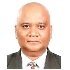 After a bit over 20 years I left Next for the final time yesterday. It's  been a journey from starting in a store to working