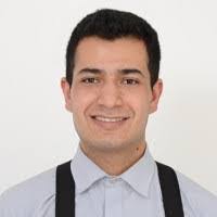 Janet Solano's Instagram, Twitter & Facebook