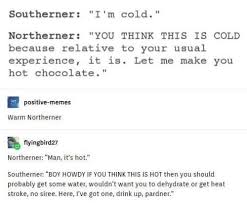 We Should All Just Take Care Of Each Other Keep Reading And Visit Us Funny Fun Jokes Memes Funny Pictures Positive Memes Funny