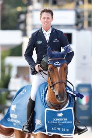 He is a member of the democratic party. Pin Na Nastence Billie Eilish