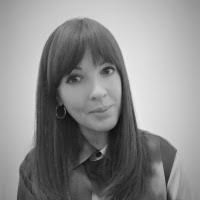 80+ "Elizabeth Dunning" profiles