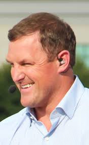 File:Joe Tessitore, Jason Witten, Booger McFarland