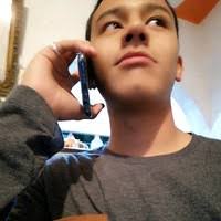 Fernando Axel Vasquez Sanchez