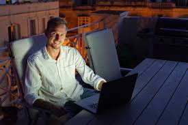 Erik bergman together with usko meriläinen and einojuhani rautavaara. Erik Bergman Reviews Facebook