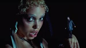 UK Music Video Awards Reveals 2022 Nominations