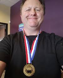 Michael Bookman (@bookmanrealty) • Instagram photos and videos