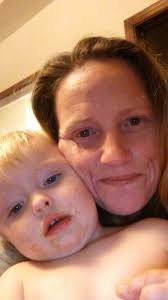 Profile for Trina's Kay's