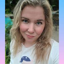 In this classic clip from Jimmy's "Laughing and Joking" special, Jimmy is  accused of stalling. #jimmycarr #standupcomedy #hecklers