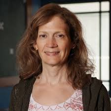 Christina Cornell (@cdhorn515)