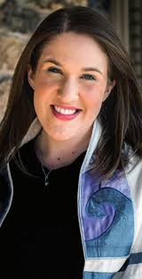 Jewish News, June 9, 2023 by jewishaz