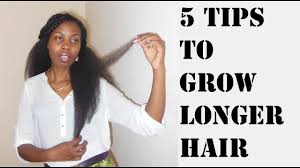 We may earn a small affiliate commission from purchases made from our editorially chosen links. My Proven Tips To Grow Natural Hair Fast Healthy Long In 3 Months 4c Afro Black Hair