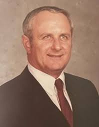 James Wasson Obituary