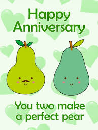 We did not find results for: 150 Funny Anniversary Quotes Wishes Sayings And Images