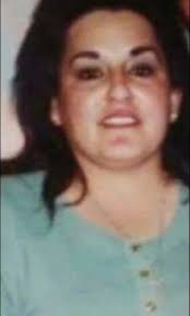 IRENE ALANIZ Obituary (2015)