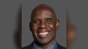 Family, friends mourn the death of Langston University football coach