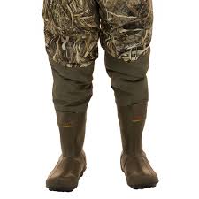 Frogg Toggs Grand Refuge 2 0 Bootfoot Chest Wader