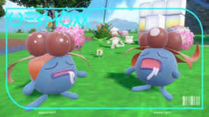 16 Facts About Gloom - Facts.Net