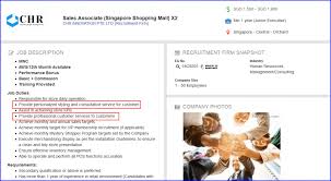 Ohjobs, jawatan kosong 2021, kerja kosong 2021, jawatan kosong kerajaan 2021, jawatan kosong swasta 2021, job vacancy, kerja kosong kerajaan, 2021, iklan jawatan kosong 2021, jobs in malaysia 2021, temuduga terbuka 2021, jawatan kosong kerajaan terkini, download borang. Kerjaya Sebagai Seorang Personal Shopper Apa Yang Perlu Anda Tahu Blog Sabree Hussin